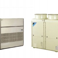 张掖中央空调安装_兰州地区有品质的空调供应商