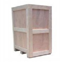 定西木箱-甘肃专业木箱厂家