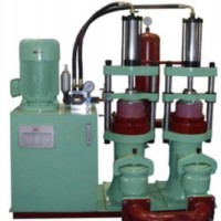 优质高压柱塞泵-福建好用的高压柱塞泵