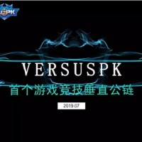 vs招商|济南vs电竞公链项目哪家好