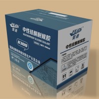 浙江购置硅酮高温密封耐候胶-广东信誉好的硅酮高温密封耐候胶供应商