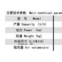 港奇粮食机械TQSX系列吸式比重去石机生产厂|TQSX系列吸式比重去石机价格