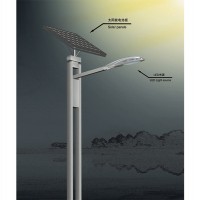 太阳能路灯多少钱_扬州价格适中的太阳能路灯厂家推荐