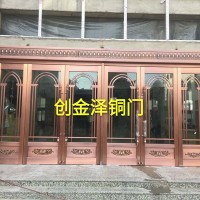 平移门厂家-想买高质量的平移门上哪