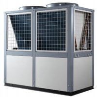 甘南空气能-专业的甘肃空气源热泵供应商