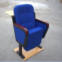 会议室座椅报价|软椅优选厂商