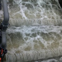 延安生活污水处理设备系统-鸿通环境污水处理设备厂家