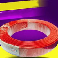 金环宇电线电缆低价批发|高性价金环宇BVR市场价格