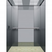 包头乘客电梯安装-广东高质量的乘客电梯