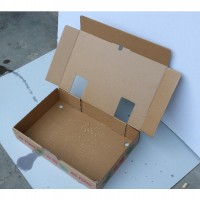 广东防水涂蜡纸箱-辉龙包装防水涂蜡纸箱坚固耐用