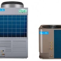 空气能热水器维修_福建良好的空气能热水器服务商