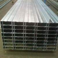 甘肃钢结构制作|兰州祥威彩钢专业提供钢结构