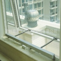 双链式开窗机供应厂家-徐州双链式电动开窗机报价