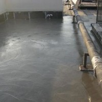 兰州防水工程-甘肃可信赖的公司 兰州防水工程